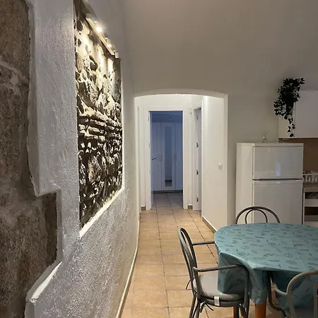 Ca La Noni Διαμέρισμα
