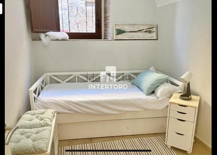 Apartamento Ca La Noni