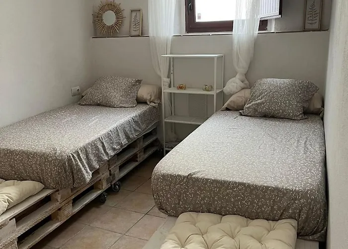 Ca La Noni