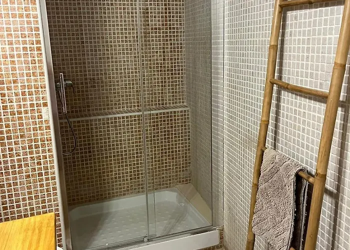 Ca La Noni Apartamento